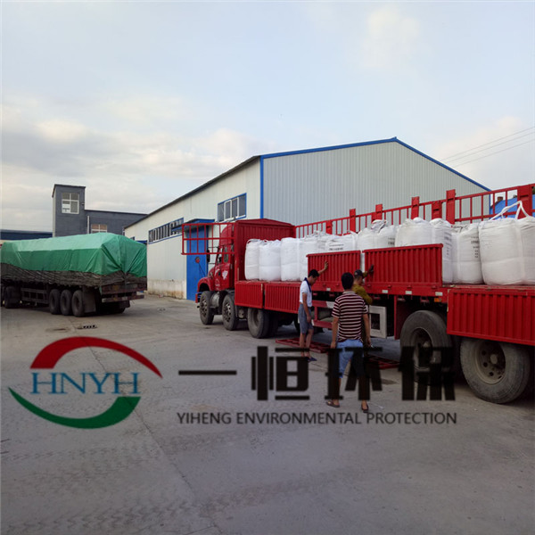 �����ˆT�b܇(ch��)�l(f��)؛